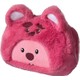 Renk Pembe
