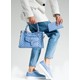  Renk Active Blue