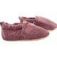  Renk Toz Pembe