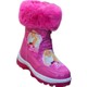  Renk Pembe
