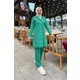  Renk Benetton