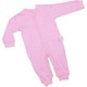  Renk Pembe - Pembe