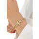  Renk Gold