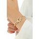  Renk Gold