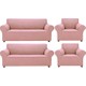  Renk Pembe