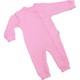  Renk Pembe - Pembe