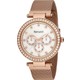  Renk Rose Gold