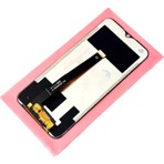Tkgz Casper Via S LCD Ekran Dokunmatik Siyah