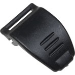 Alpha Auto Part Renault Megane 2,scenic 2 Için Perde Plastiği