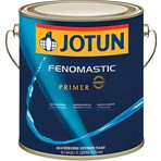 Jotun Fenomastic Primer Iç Cephe Astarı 2.5 Lt
