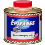 Epifanes Classic Mahogany Stain Maun Renklendirici