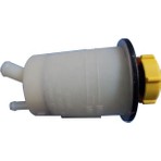 Fomoco Direksiyon Hidrolik Deposu V184 01> F YC15 3R700 Ab F1684751