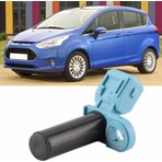 Fomoco Krank Pozisyon Sensörü 1.6 Zetec S Focus 98> F YS6A 6C315 Ab 1110834