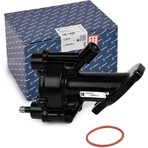 Pierburg Vakum Pompası Connect 02> Prg 93BB 2A451 Ad 724808000