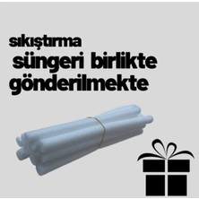 Furkan Ticaret Bürümcük Kumaş 3+1+1 Koltuk, Kanepe, Çekyat Takım Örtüsü. Bir Adet 3lü, Iki Adet Tekli Koltuk Kılıfı