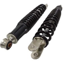 Mkb Arka Amortisör N Max Oem 2015 - 2019