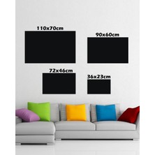 Dekor Artı Şehir Manzaralı Cam Tablo