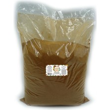 Kahramanmaraş Gurme Karabaşotu 1 kg
