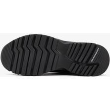 Skechers Erkek Spor Ayakkabı 210353 - Siyah
