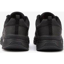 Skechers Erkek Spor Ayakkabı 210353 - Siyah