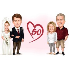 Gelindamatkarikatür Biblo Bıblo522