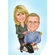 Gelindamatkarikatür Biblo Bıblo529