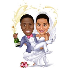 Gelindamatkarikatür Biblo Bıblo530