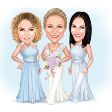 Gelindamatkarikatür Biblo Bıblo536