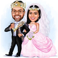 Gelindamatkarikatür Biblo Bıblo545