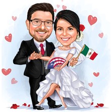 Gelindamatkarikatür Biblo Bıblo548