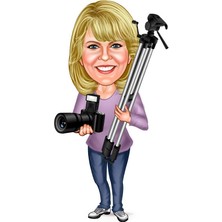 Mesleklerkarikatür Biblo Bıblo554