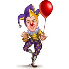 Mesleklerkarikatür Biblo Bıblo560