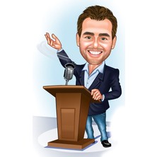 Mesleklerkarikatür Biblo Bıblo580