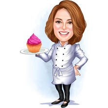 Mesleklerkarikatür Biblo Bıblo589