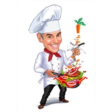 Mesleklerkarikatür Biblo Bıblo591