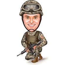 Mesleklerkarikatür Biblo Bıblo597