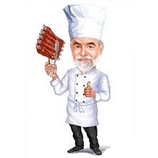 Mesleklerkarikatür Biblo Bıblo613