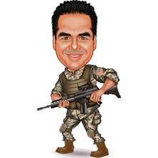 Mesleklerkarikatür Biblo Bıblo635