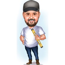 Mesleklerkarikatür Biblo Bıblo640