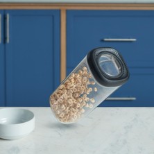 Tupperware Çevir Sakla 1.8l