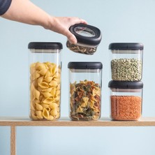 Tupperware Çevir Sakla 1.8l