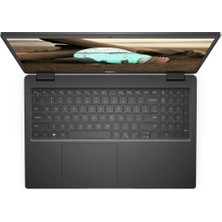 Dell Latitude 3520 Intel I5 1135G7 32 GB 1 Tb SSD 15.6" Fhd WIN11 Pro N015L352019EMEA_U