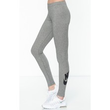 Nike Sportswear Leg A See AT5446 - 091 Bayan Tayt