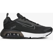 Nike Air Max 2090 Sneaker G. S. Unisex Günlük Spor Ayakkabı