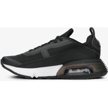 Nike Air Max 2090 Sneaker G. S. Unisex Günlük Spor Ayakkabı