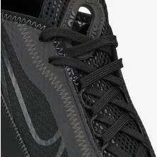 Nike Air Max 2090 Sneaker G. S. Unisex Günlük Spor Ayakkabı