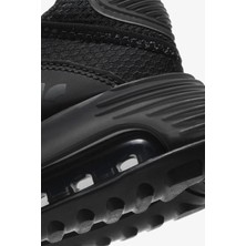 Nike Air Max 2090 Sneaker G. S. Unisex Günlük Spor Ayakkabı