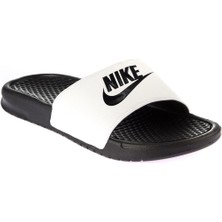 Nike Benassı Jdı 343880-100
