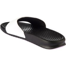 Nike Benassı Jdı 343880-100