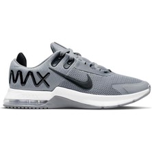 Nike Air Max Alpha Trainer 4 Antrenman Ayakkabısı